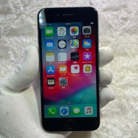 18-iPhone6 128GB