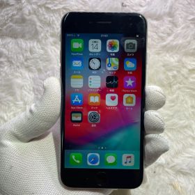 640-Apple iPhone 6 16GB