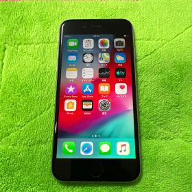 Apple iPhone 6 64GB