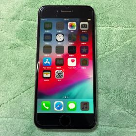 Apple iPhone 6 16GB