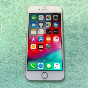Apple iPhone 6 16GB