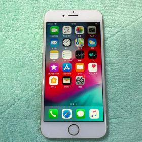 Apple iPhone 6 64GB