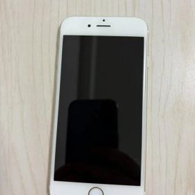 iPhone6
