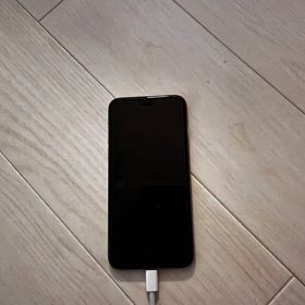 Apple iPhone 6 スペースグレー 64GB