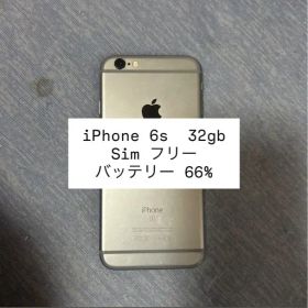 iPhone6