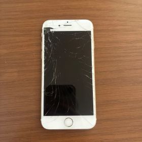 iPhone6 本体
