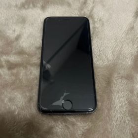 iPhone6 ジャンク品