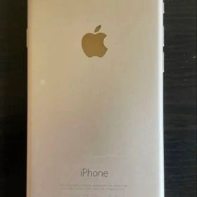 Apple iPhone 6 ゴールド 4.7インチ