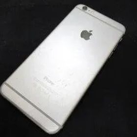 アップル Apple アイフォン iPhone6 Plus A1524 〇判定 難あり不動品 ジャンク品■