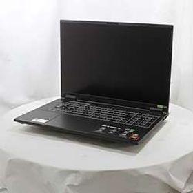 〔展示品〕 TUF Gaming A16 FA608UH-R7R5050 イェーガーグレー ［AMD-Ryzen-7-260／32GB／SSD512GB／GeForce RTX 5050(8GB)／16インチワイド／Windows11 Home］〔展示品〕 TUF Gaming A16 FA608UH-R7R5050 イェーガーグレー ［AMD-Ryzen-7-260／32GB／SSD512GB／GeForce RTX 5050(8GB)／16インチワイド／Windows11 Home］