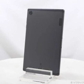 ソフマップ 〔中古品〕 Lenovo Tab M10 HD 64GB アイアングレー ZA6W0003JP Wi-Fi【295】