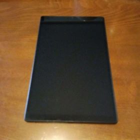 Lenovo10型 TB-X306F TabM10HDタブレット