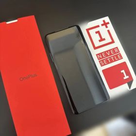 OnePlus 7t Pro