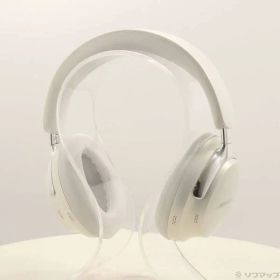 ソフマップ 〔中古品〕 QuietComfort Ultra Headphones DIA ダイヤモンド60thエディション【377】