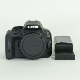 [良品] Canon EOS Kiss X7 | Canon EF-Sマウント