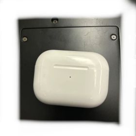 Airpods 第2世代