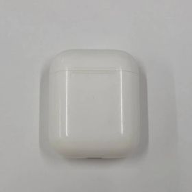 AirPods 第2世代 Apple正規品 ジャンク エアポッツ