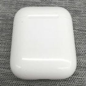 AIRPODS 第1世代 A1602 APPLE