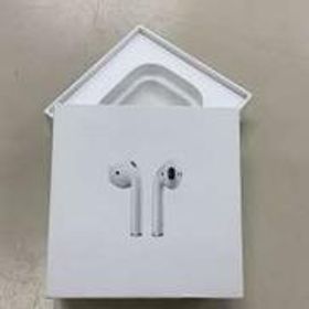 AirPods MMEF2J/A APPLE