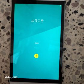 dtabCompact d-02H