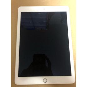 アップル(Apple)のiPad Pro 9.7 Wi-Fi+Cellular 128GB A1674(タブレット)