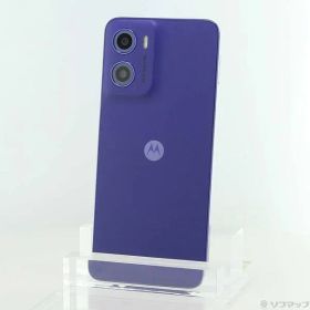 moto g05 新品 16,500円 中古 13,200円 | ネット最安値の価格比較