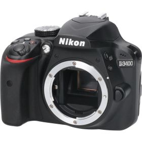 Ｄ３４００