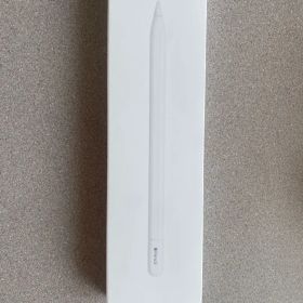 Apple Pencil USBC