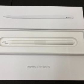 Apple Pencil (USB-C) MUWA3ZA/A