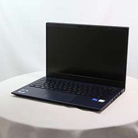 〔中古品〕 LAVIE Direct N14 PC-GN1341NAY 〔NEC Refreshed PC〕 ［Core-i5-1235U (1.3GHz)／8GB／SSD256GB／14インチワイド／Windows11 Home］〔中古品〕 LAVIE Direct N14 PC-GN1341NAY 〔NEC Refreshed PC〕 ［Core-i5-1235U (1.3GHz)／8GB／SSD256GB／14インチワイド／Windows11 Home］