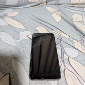 Oppo AX7 ゴールド 本体のみ