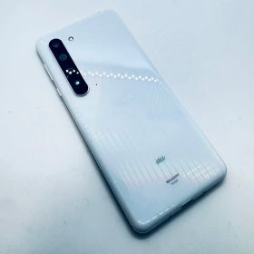 【SIMフリー】 AQUOS R5G SHG01 本体 動作確認済み