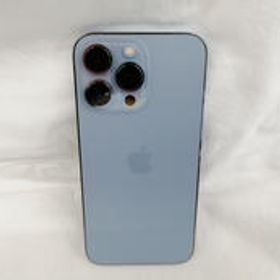 IPHONE13 PRO MLUU3J/A APPLE/DOCOMO
