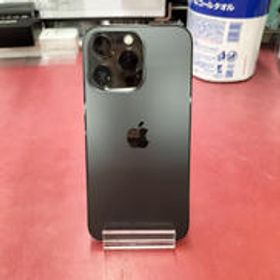 IPHONE13PRO MLUN3J/A APPLE/DOCOMO