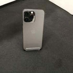 IPHONE 13PRO MLUM3J/A APPLE