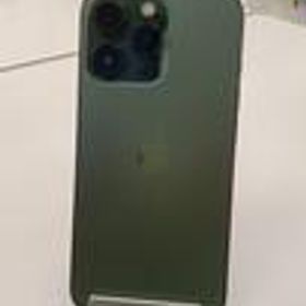 IPHONE 13 PRO MNDY3J/A APPLE / AU