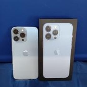 IPHONE13PRO MLUU3J/A APPLE/SB