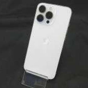 IPHONE13 PRO 128GB MLUF3J/A APPLE/KDDI
