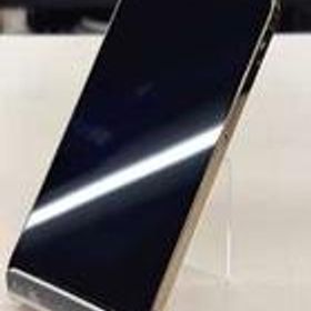 SIMフリー iPhone13 Pro MLUY3J/A APPLE