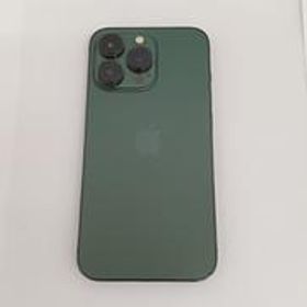 IPHONE 13 PRO MNDX3J/A APPLE/AU