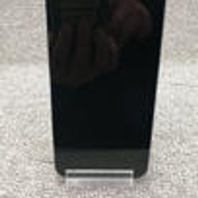 IPHONE 13 PRO MLUP3J/A APPLE