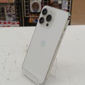 IPHONE 13PRO MLUF3J/A APPLE