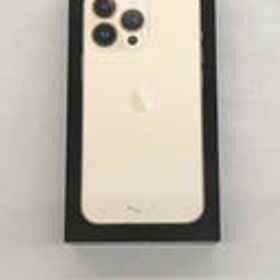 IPHONE13PRO MLUQ3J/A APPLE