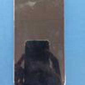 iPhone13 Pro(訳あり) MLUU3J/A APPLE