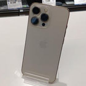 iPhone 13 Proのメイン画像