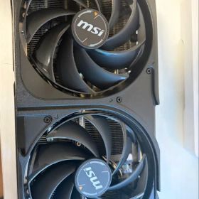 GeForce RTX 5070 搭載グラボ 新品 87,222円 中古 87,000円 | ネット最