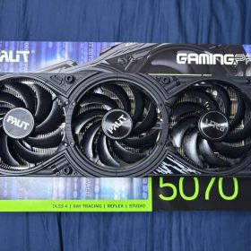 GeForce RTX 5070 搭載グラボ 新品 92,000円 中古 85,000円 | ネット最