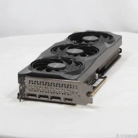 GeForce RTX 5070 搭載グラボ 中古 80,000円 | ネット最安値の価格比較