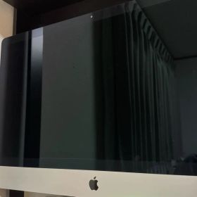 値下げ✨iMac 27インチ マウス、キーボード付き