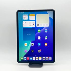 iPad Pro 11インチ（第1世代）SIMフリー 256GB